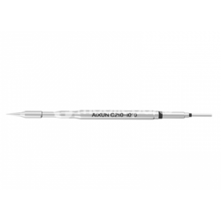 Aixun Tip C210-I010 for Handle T210