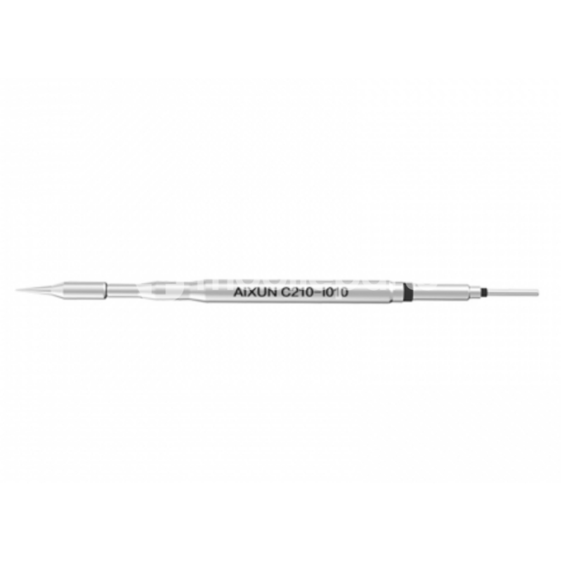 Aixun Tip C210-I010 for Handle T210