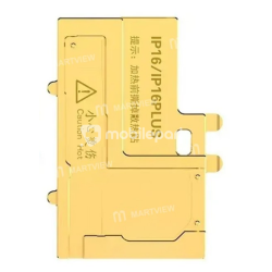 Aixun iHeater Mould iPhone 16 - 16 Plus