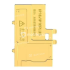 Aixun iHeater Mould iPhone 16 - 16 Plus
