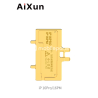 Aixun iHeater Mould iPhone 16 Pro - 16 Pro Max