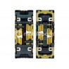 Connector Battery On Matherboard iPhone 11 - 11 Pro - 11 Pro Max