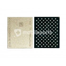 Nand iPhone 11 Series 512GB