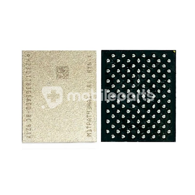 Nand iPhone 11 Series 512GB