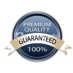 Charging Connector Flex Cable Purple iPhone 14 Plus (PULLED)