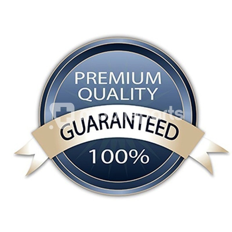 Charging Connector Flex Cable Purple iPhone 14 Plus (PULLED)