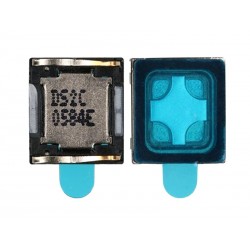 Speaker Samsung SM-A145 A14