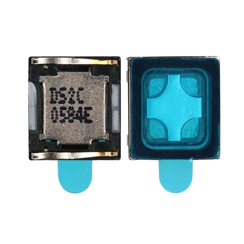 Speaker Samsung SM-A145 A14