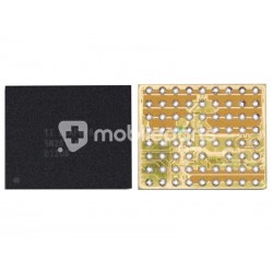Charger Control SN2611A0 iPhone 11 - 12 Series