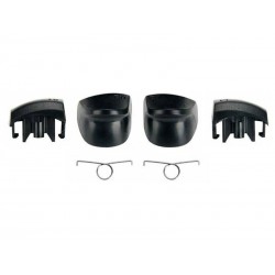 L1 R1 L2 R2 Buttons + Spring Controller Playstation 5