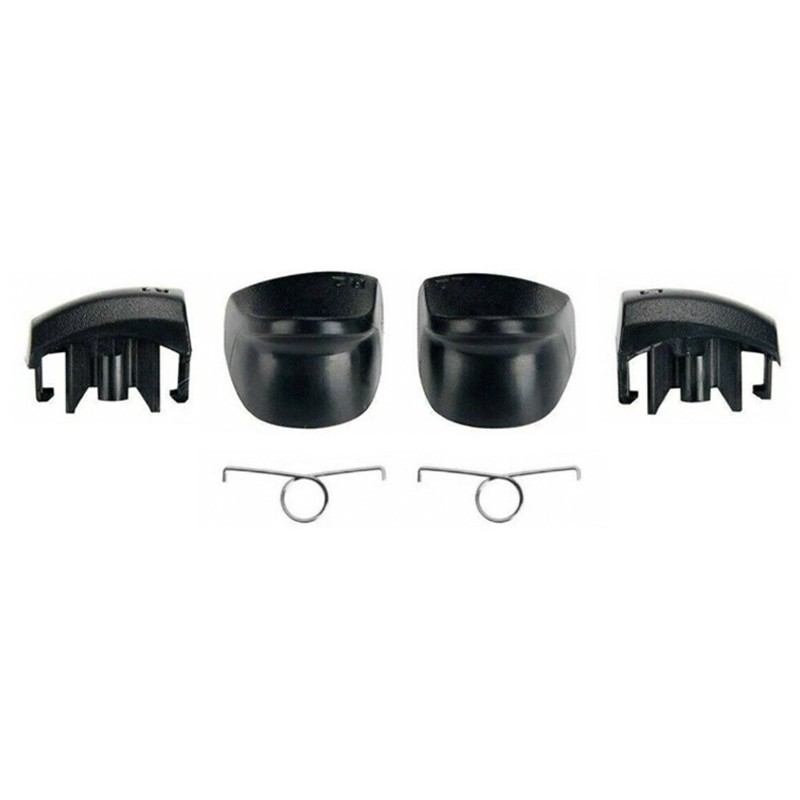 L1 R1 L2 R2 Buttons + Spring Controller Playstation 5