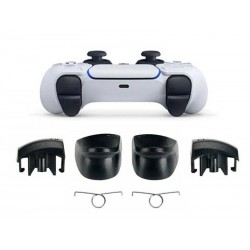 L1 R1 L2 R2 Buttons + Spring Controller Playstation 5