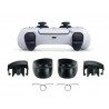 L1 R1 L2 R2 Buttons + Spring Controller Playstation 5