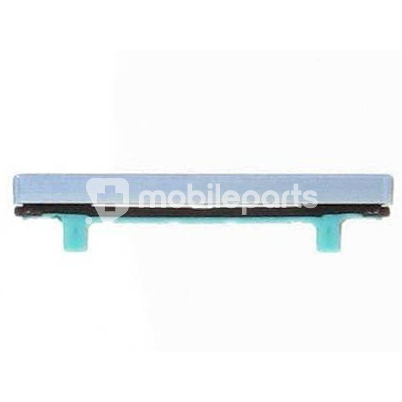 Tasto Volume Esterno Blu SM-G950 S8-S8 Plus