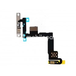 Power Flex iPhone 11(A)