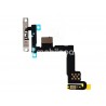 Power Flex iPhone 11(A)