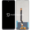 Display Touch Black Infinix Hot 20 S (IPS)