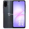 SAMSUNG A075 A07 4/128GB BLACK