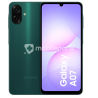 SAMSUNG A075 A07 4/128GB GREEN