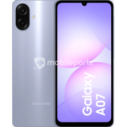 SAMSUNG A075 A07 4/128GB VIOLET