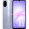 SAMSUNG A075 A07 4/128GB VIOLET