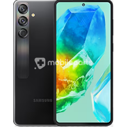 SAMSUNG M558 M55s 8/256GB BLACK