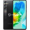 SAMSUNG M558 M55s 8/256GB BLACK
