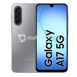 SAMSUNG A176 5G 4/128GB SILVER