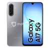 SAMSUNG A176 5G 4/128GB SILVER