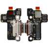 Charging Connector + Small Board Xiaomi 14 Ultra (Full IC)