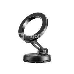 Joyroom JR-ZS505 Magnetic Car Phone Holder-Black