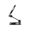 Joyroom JR-ZS505 Magnetic Car Phone Holder-Black