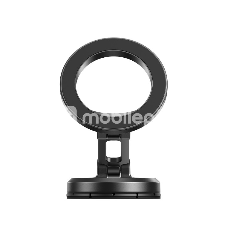 Joyroom JR-ZS505 Magnetic Car Phone Holder-Black