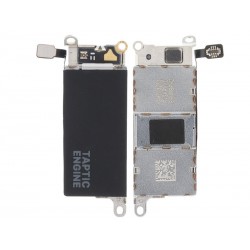 Vibrator Flex Cable Apple Watch SE 2a Gen 44MM