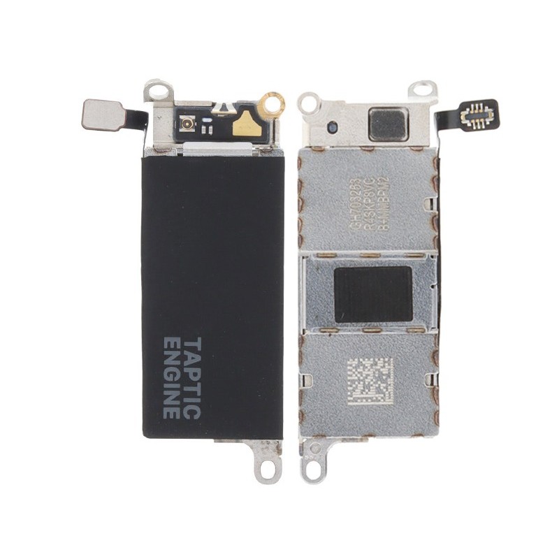 Vibrator Flex Cable Apple Watch SE 2a Gen 44MM