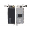 Vibrator Flex Cable Apple Watch SE 2a Gen 44MM