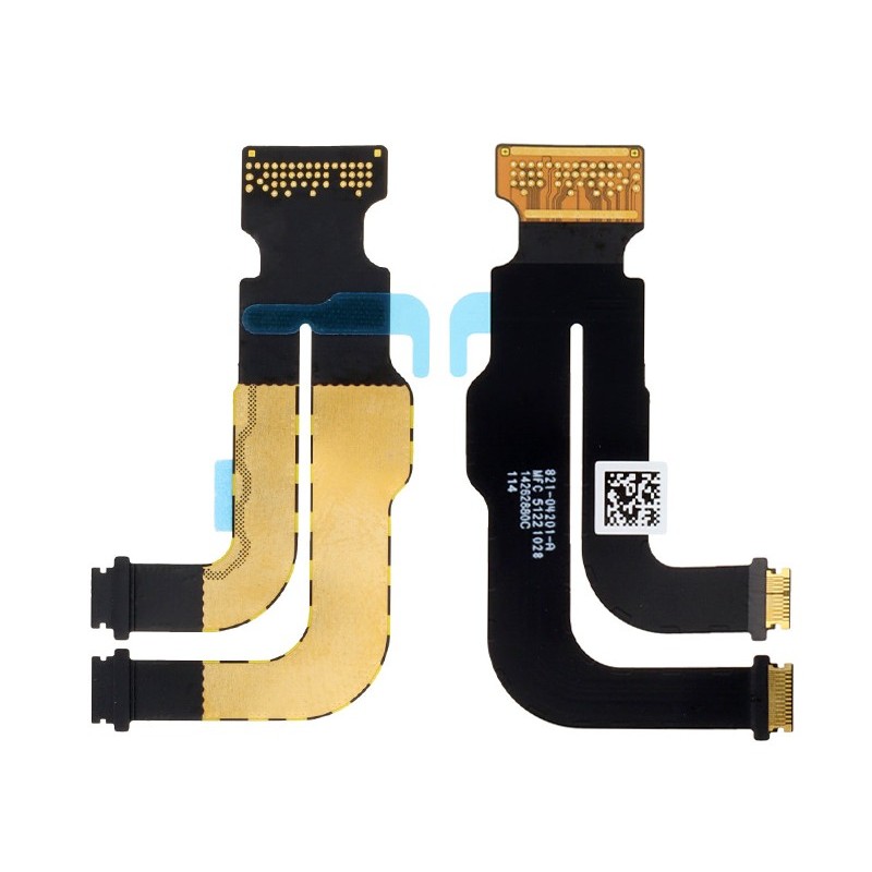 LCD Flex Cable Apple Watch Series 8 45 mm
