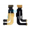 LCD Flex Cable Apple Watch Series 8 45 mm