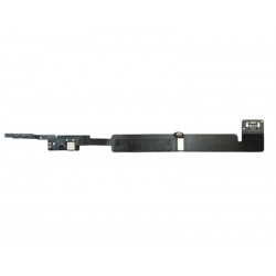 Antenna Bluetooth Flex iPhone 12 Mini