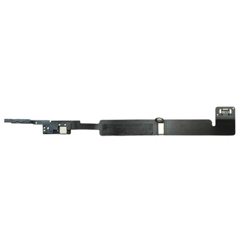 Antenna Bluetooth Flex iPhone 12 Mini