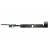 Antenna Bluetooth Flex iPhone 12 Mini