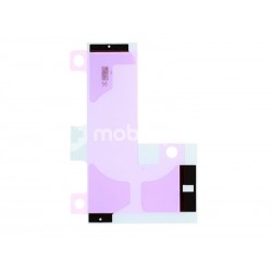 Adhesive Battery iPhone 11 Pro