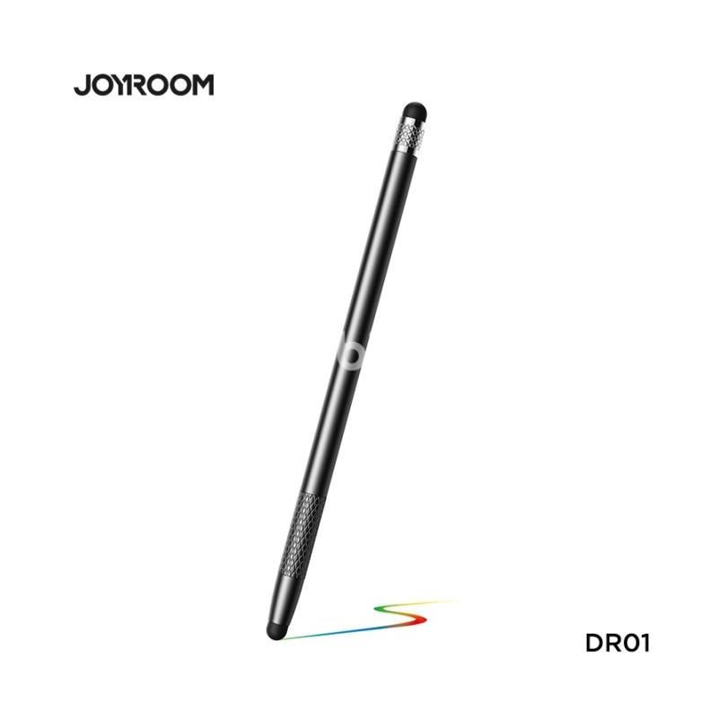Joyroom JR-DR01 passive stylus pen