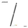 Joyroom JR-DR01 passive stylus pen