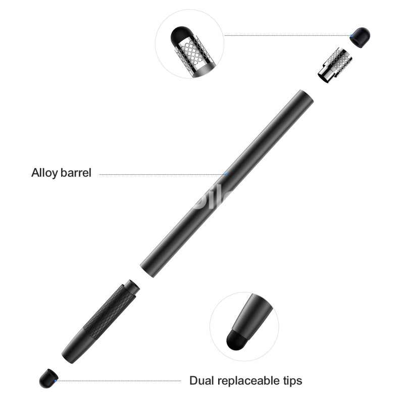 Joyroom JR-DR01 passive stylus pen