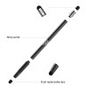 Joyroom JR-DR01 passive stylus pen
