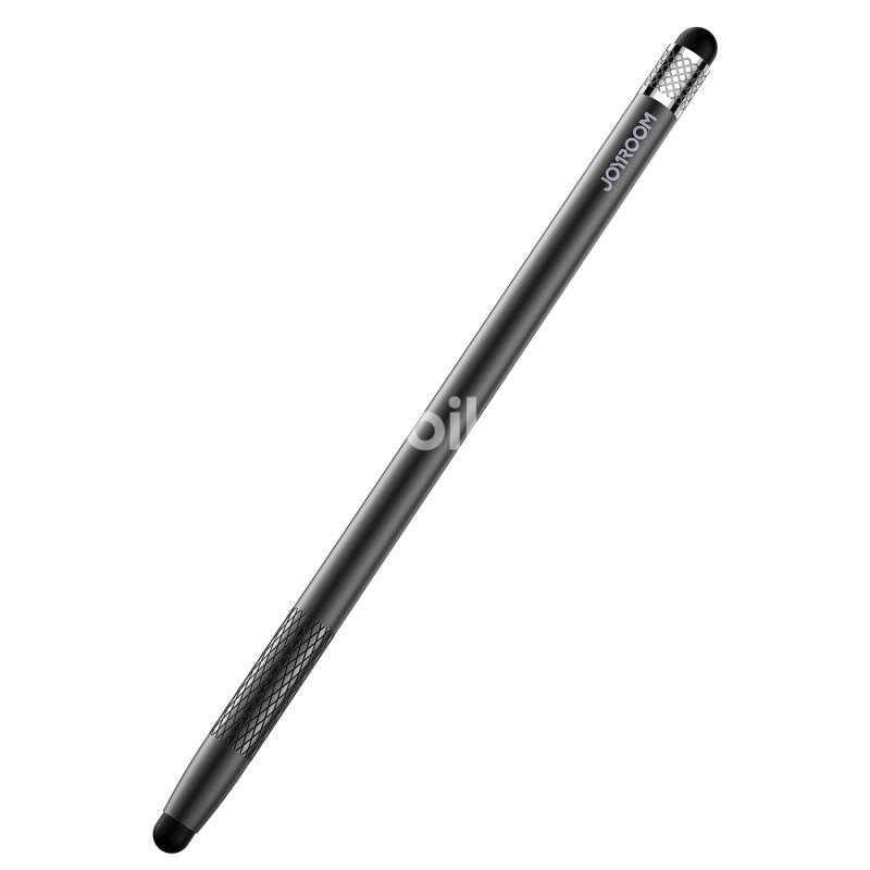 Joyroom JR-DR01 passive stylus pen