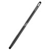 Joyroom JR-DR01 passive stylus pen