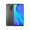 Xiaomi Redmi 9 Black 32GB