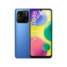 Xiaomi Redmi 10A Blue 32GB